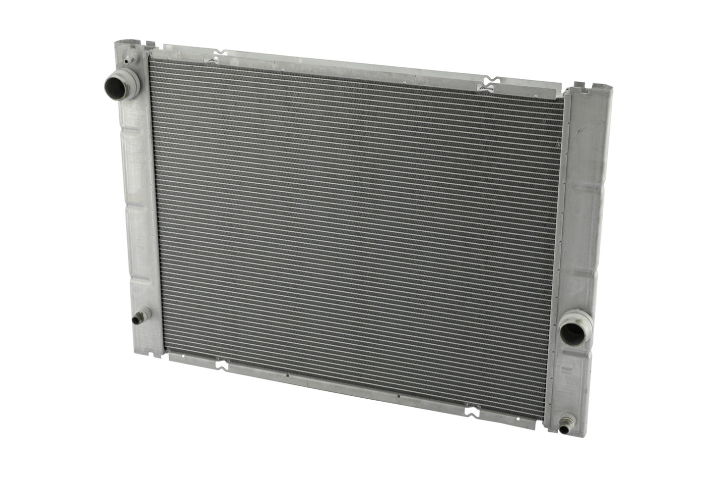 Hella Engine Coolant Radiator 8MK366302-101
