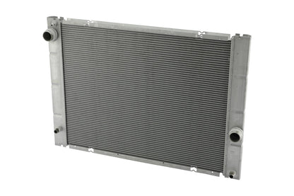 Hella Engine Coolant Radiator 8MK366302-101