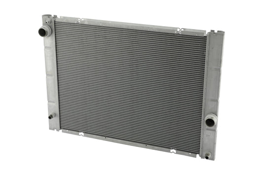 Hella Engine Coolant Radiator 8MK366302-101