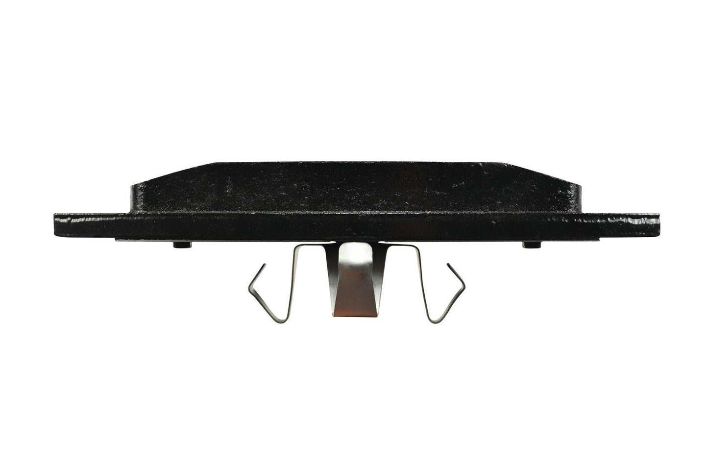 HELLA Brake pad set - T1653 - for e.g. FORD / LAND ROVER / VOLVO / VOLVO ASIA 8DB355012-891