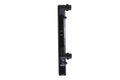 Hella Engine Coolant Radiator 8MK366302-361