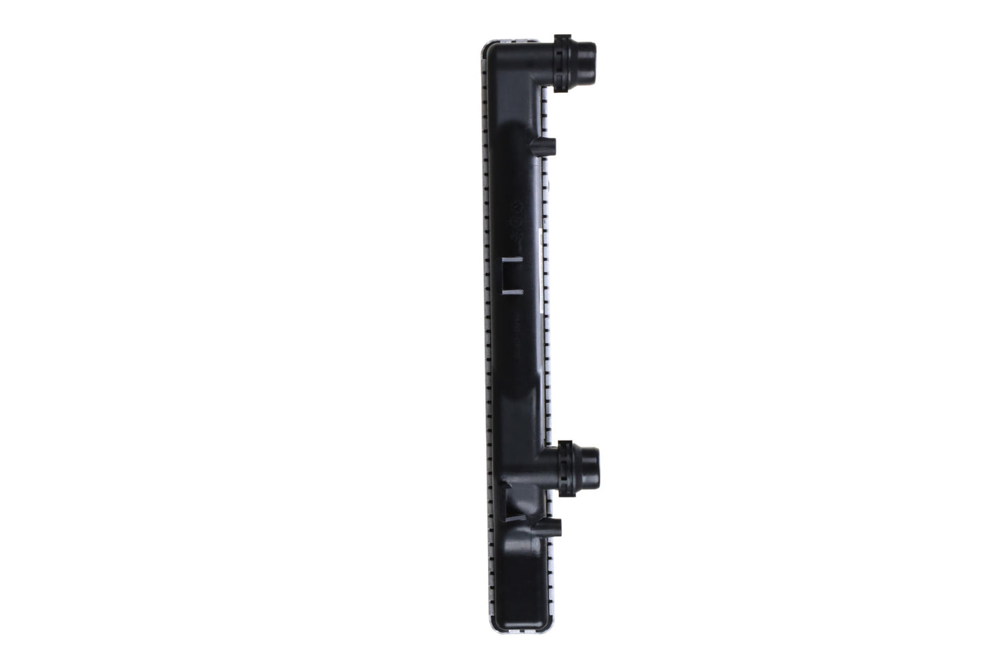 Hella Engine Coolant Radiator 8MK366302-361