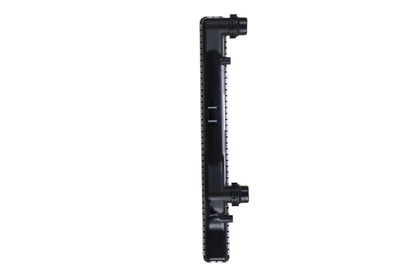 Hella Engine Coolant Radiator 8MK366302-361