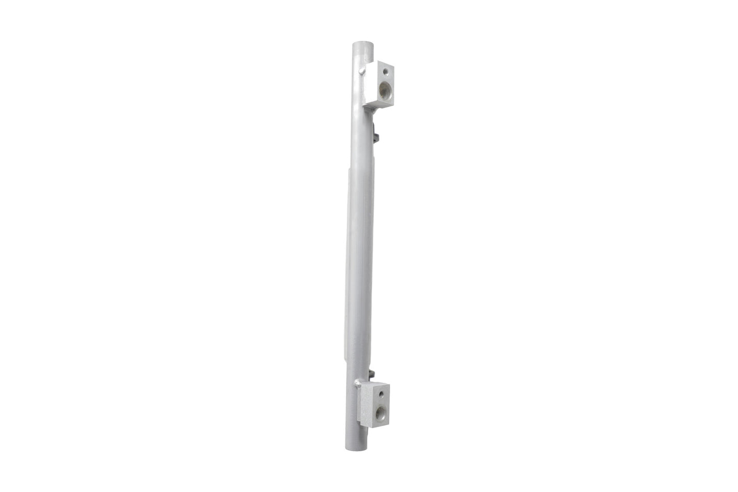 Hella Aircon Condenser 8FC366220-791