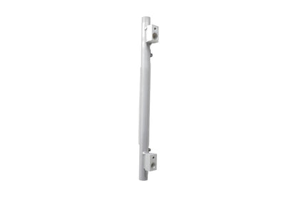 Hella Aircon Condenser 8FC366220-791