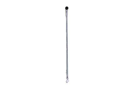 Hella Aircon Condenser 8FC366220-691