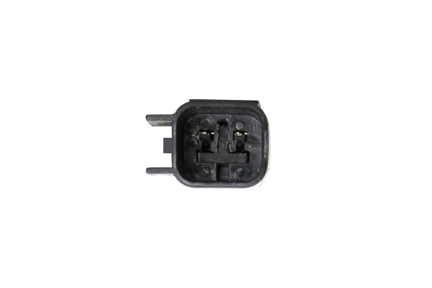 Hella Aircon Compressor 8FK366201-441