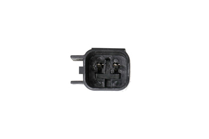 Hella Aircon Compressor 8FK366201-441