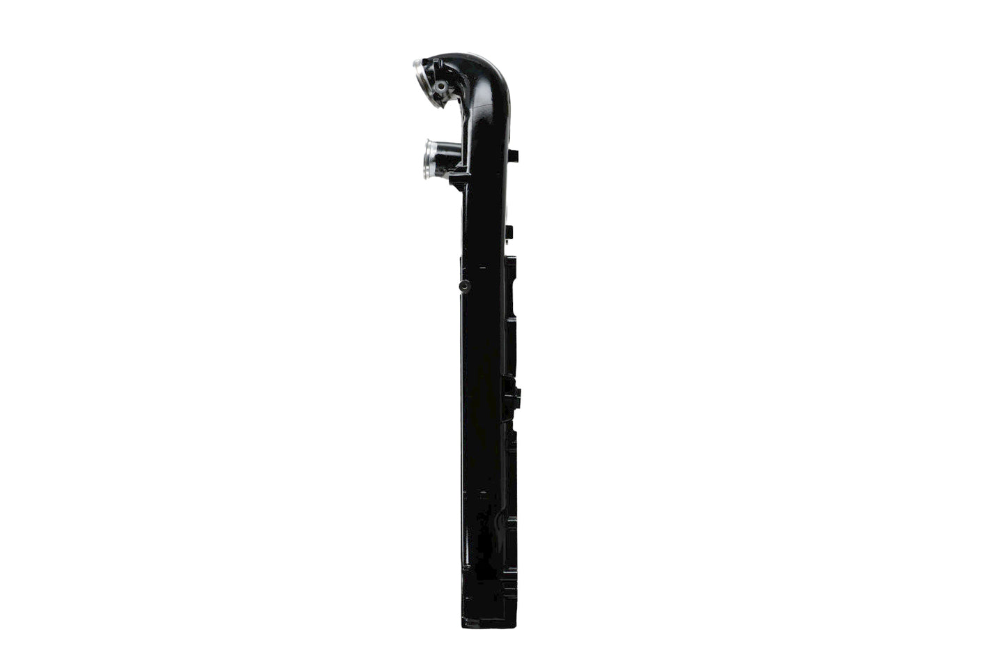 Hella Charge Air Intercooler 8ML366340-101
