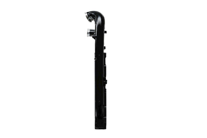 Hella Charge Air Intercooler 8ML366340-101