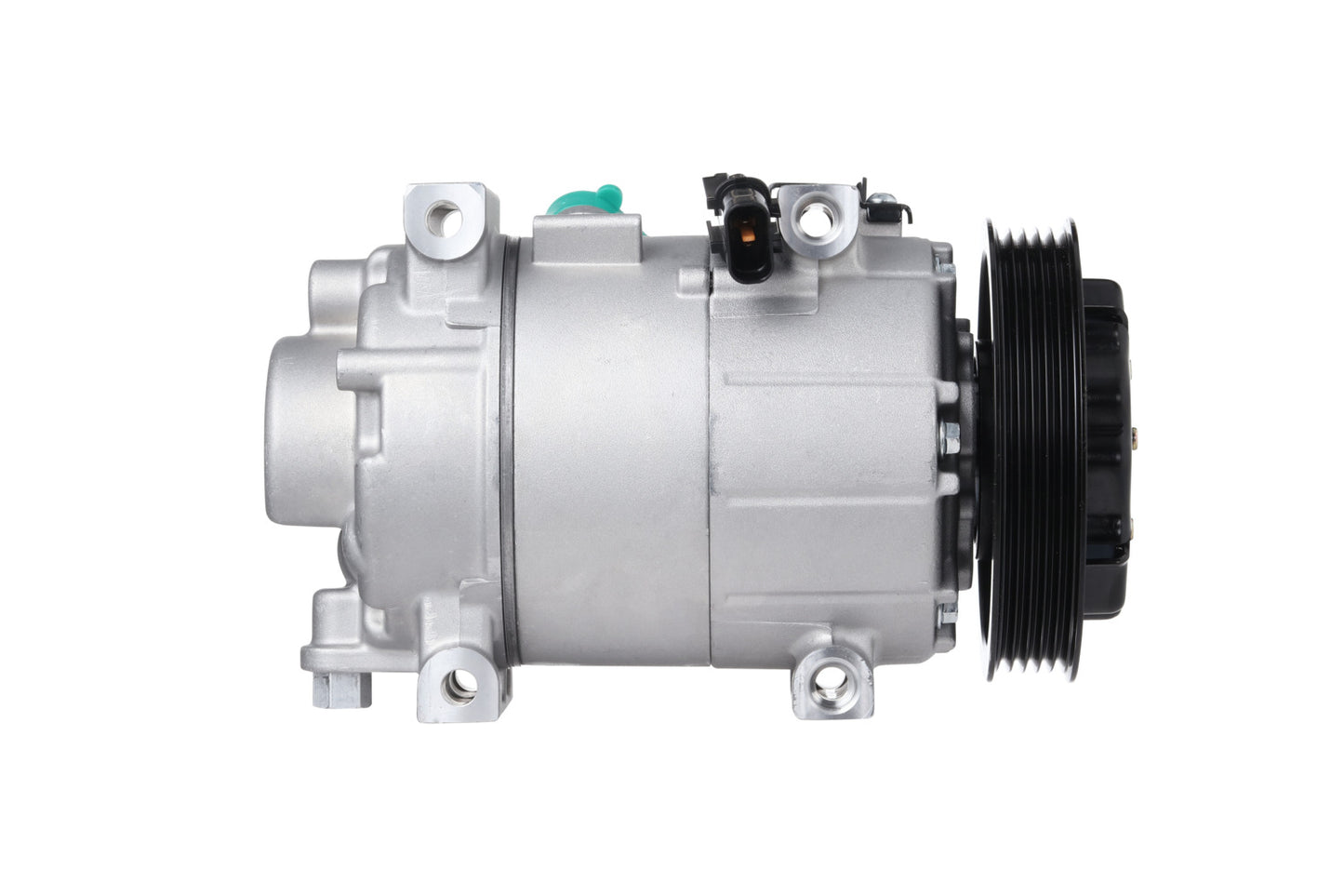 Hella Aircon Compressor 8FK366201-721