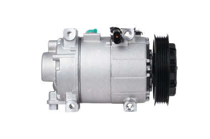 Hella Aircon Compressor 8FK366201-721