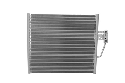 Hella Aircon Condenser 8FC366220-301