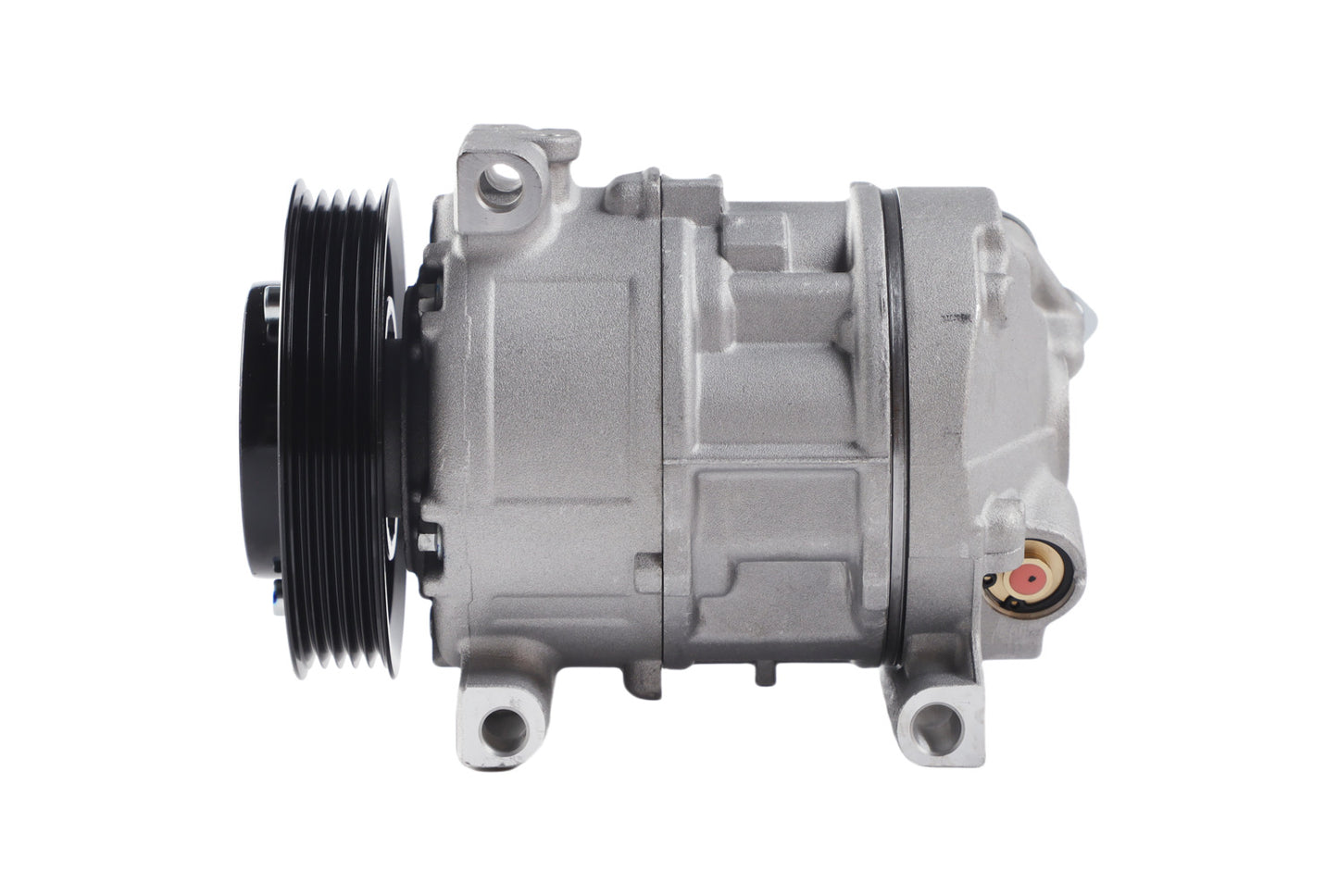 Hella Aircon Compressor 8FK366200-941
