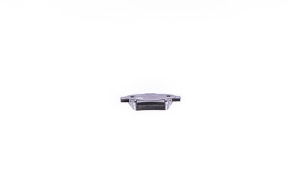 HELLA Brake pad set - T3130 - for e.g. TOYOTA 8DB355017-331