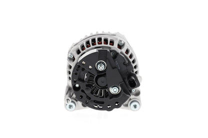 HELLA Alternator - 14V - 98A - for e.g. Dacia Logan (Ls_) 8EL011710-401