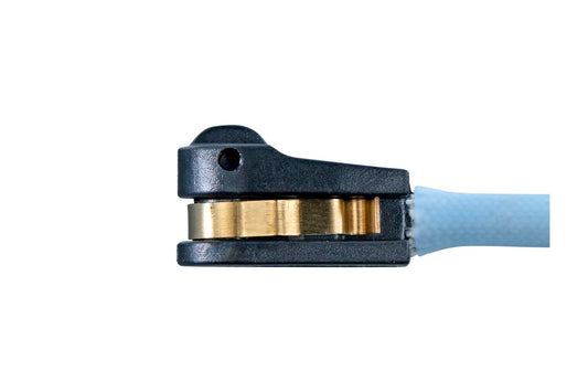 HELLA Warning Contact, brake pad wear - for e.g. BMW XM (G09) XM All-wheel Drive 8DK355253-701