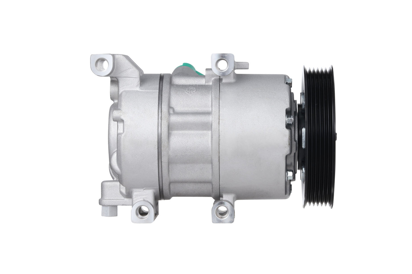 Hella Aircon Compressor 8FK366201-401