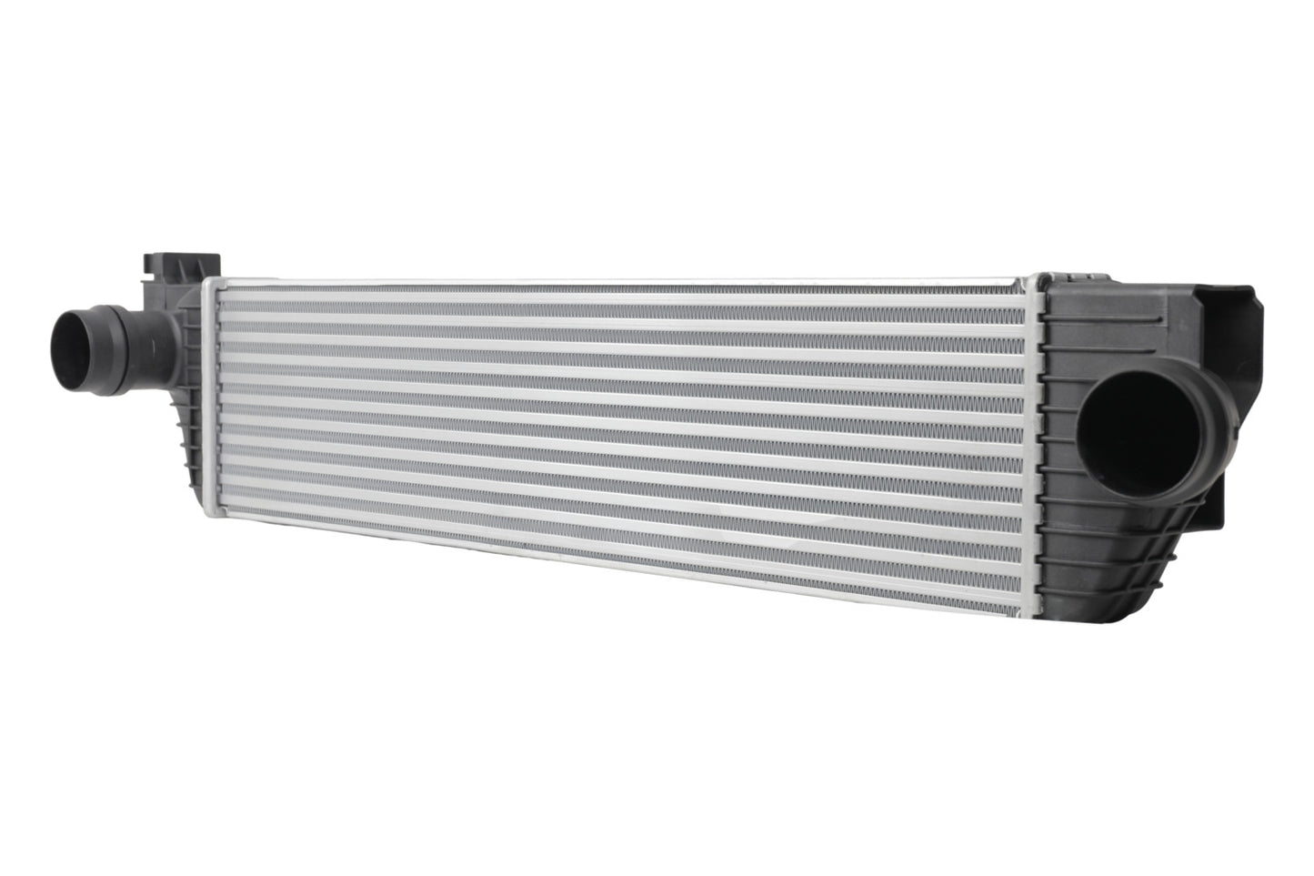 Hella Charge Air Intercooler 8ML366340-581