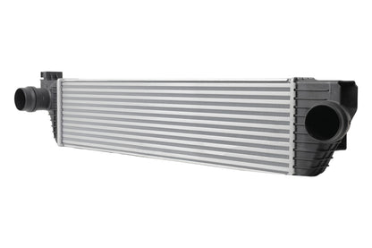 Hella Charge Air Intercooler 8ML366340-581