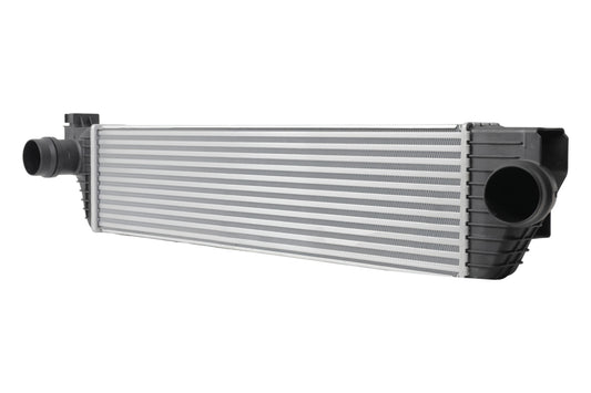 Hella Charge Air Intercooler 8ML366340-581