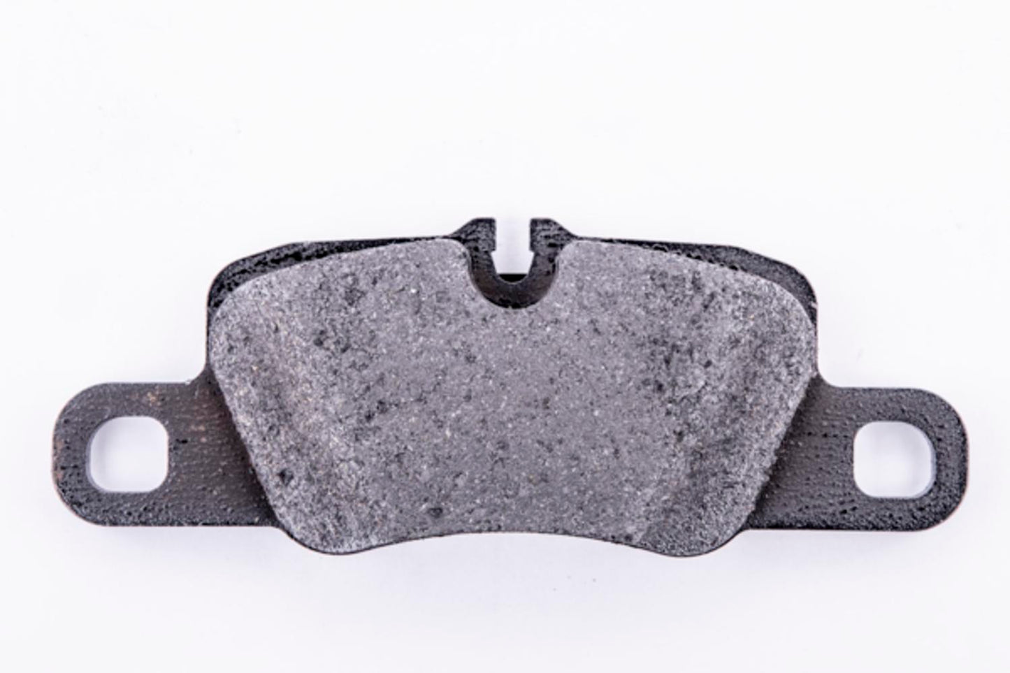 HELLA Brake pad set - T2035 - for e.g. PORSCHE 8DB355015-651