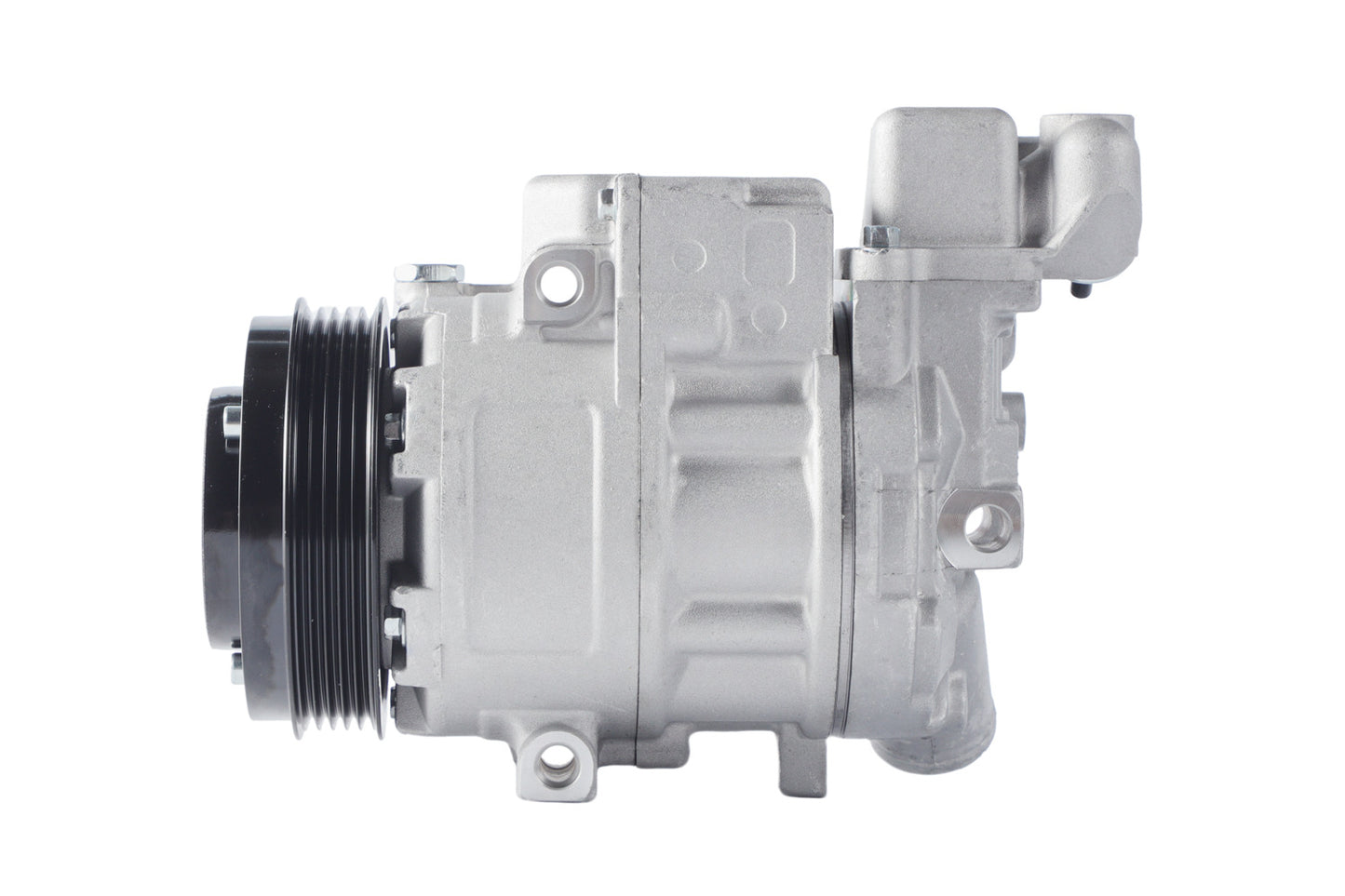 Hella Aircon Compressor 8FK366200-971
