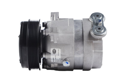 Hella Aircon Compressor 8FK366200-931