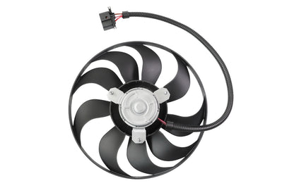 Hella Radiator Cooling Fan 8EW366420-061