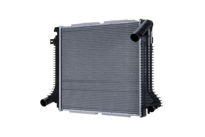 Hella Engine Coolant Radiator 8MK366300-861