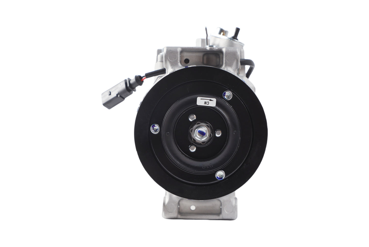 Hella Aircon Compressor 8FK366200-201