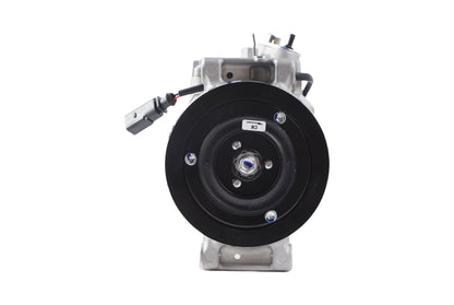 Hella Aircon Compressor 8FK366200-201