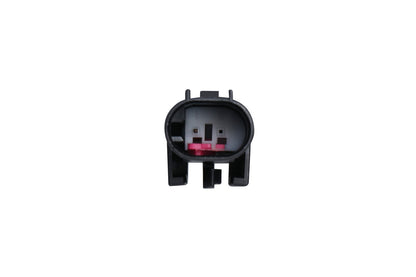 Hella Aircon Compressor 8FK366201-741