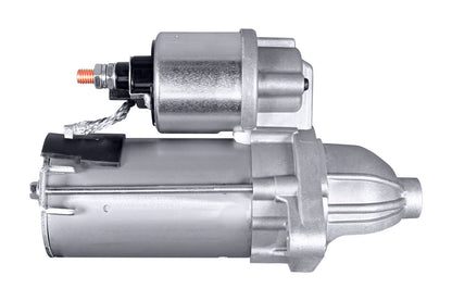 HELLA Starter - 12V - 1.3kW - for e.g. Fiat Punto (188_) 8EA011610-301