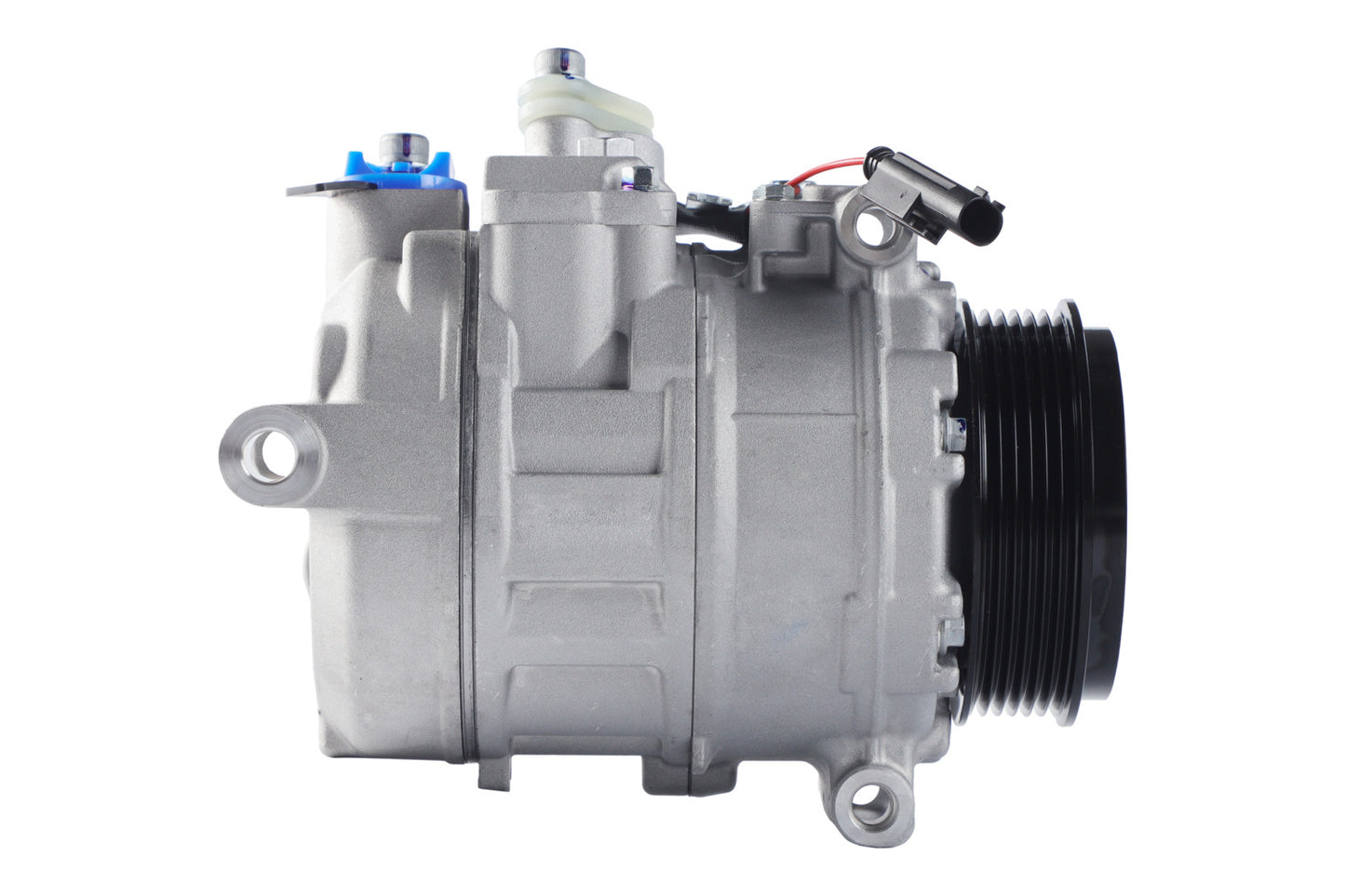 Hella Aircon Compressor 8FK366201-851