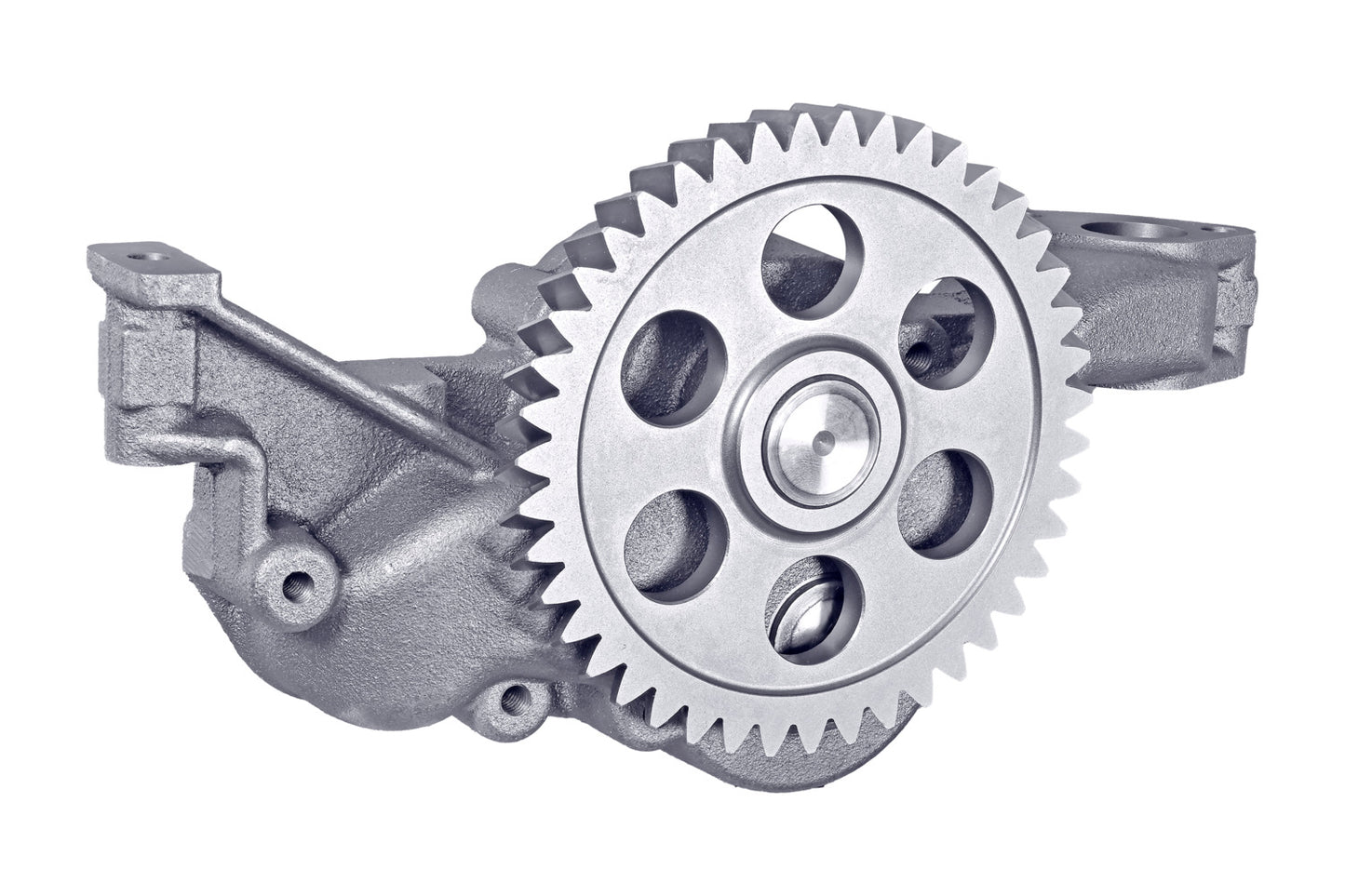HELLA Oil Pump 8TO358222-071