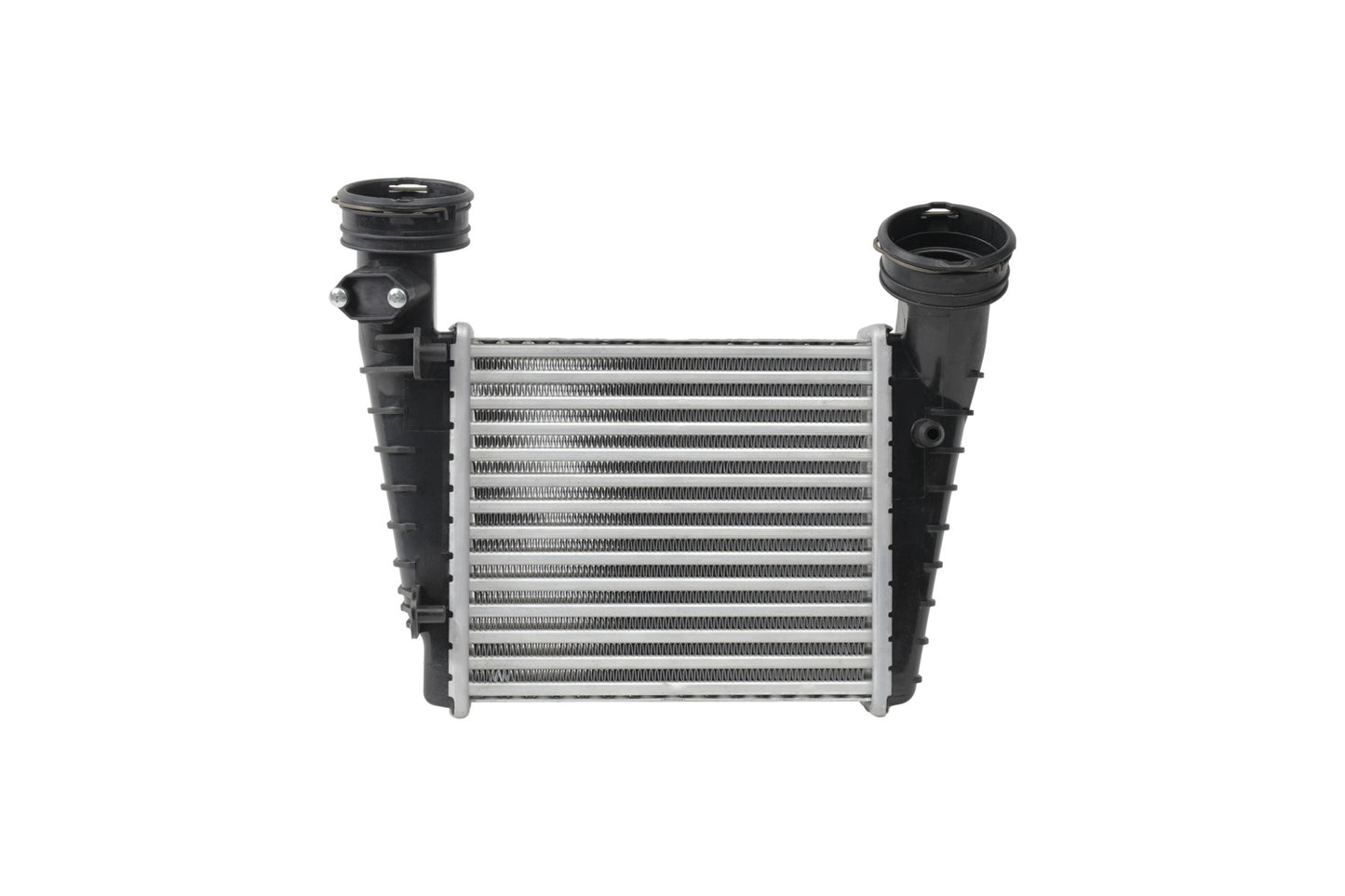 Hella Charge Air Intercooler 8ML366340-531