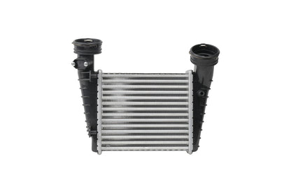 Hella Charge Air Intercooler 8ML366340-531