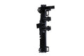 Hella Engine Coolant Radiator 8MK366302-471