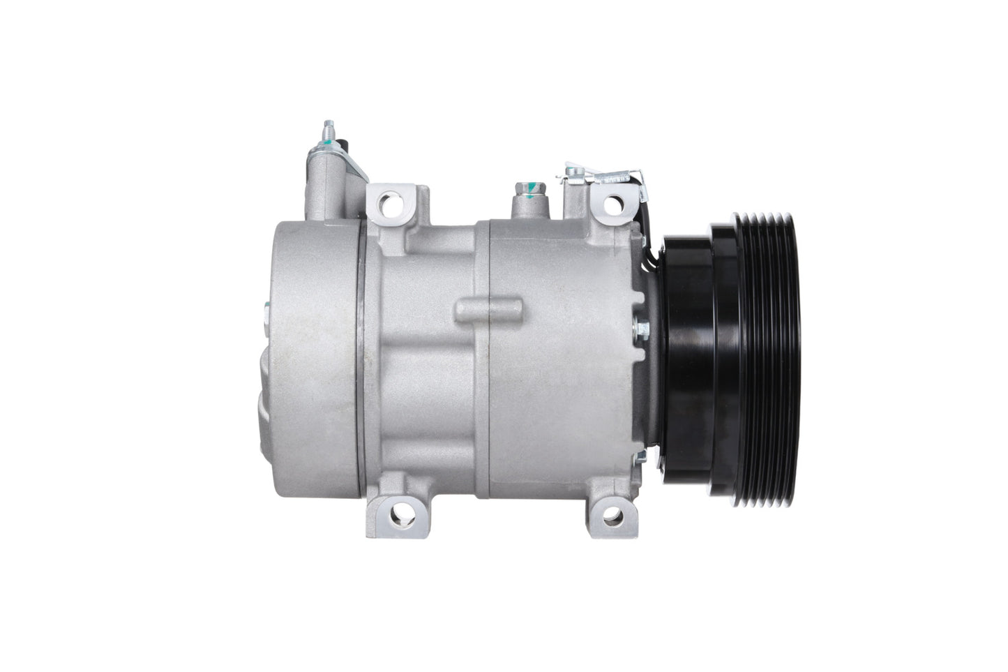Hella Aircon Compressor 8FK366201-361