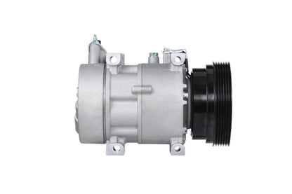 Hella Aircon Compressor 8FK366201-361