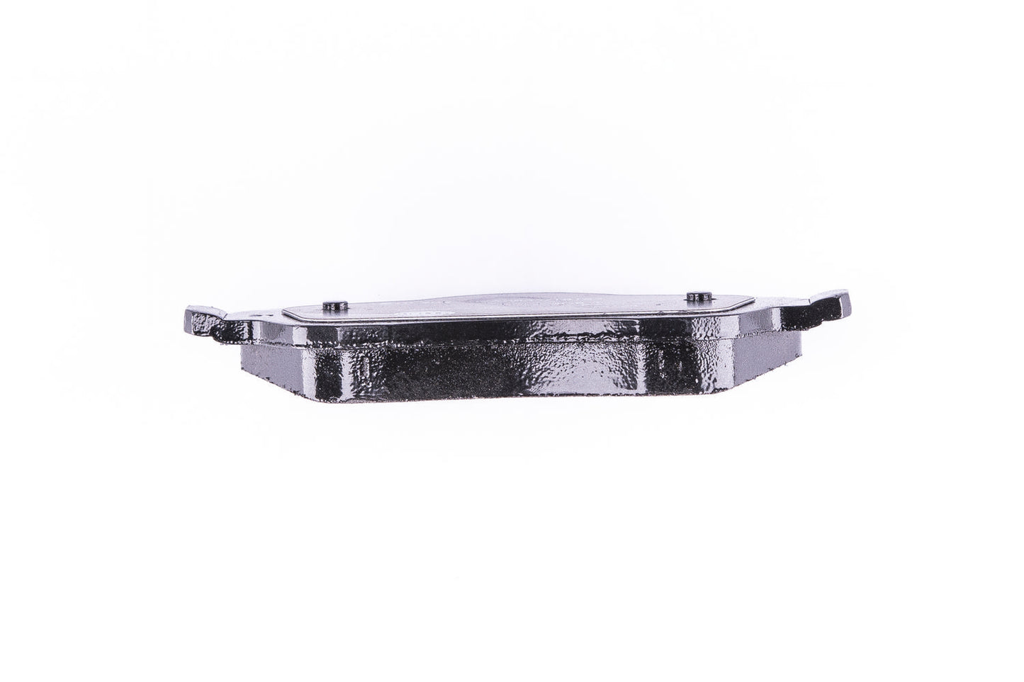 HELLA Brake pad set - T5128 - for e.g. CHEVROLET / HOLDEN / OPEL / VAUXHALL 8DB355018-511