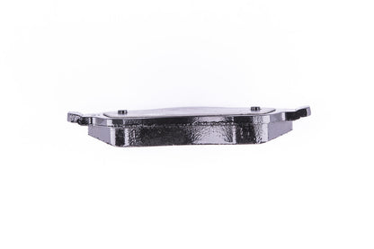 HELLA Brake pad set - T5128 - for e.g. CHEVROLET / HOLDEN / OPEL / VAUXHALL 8DB355018-511