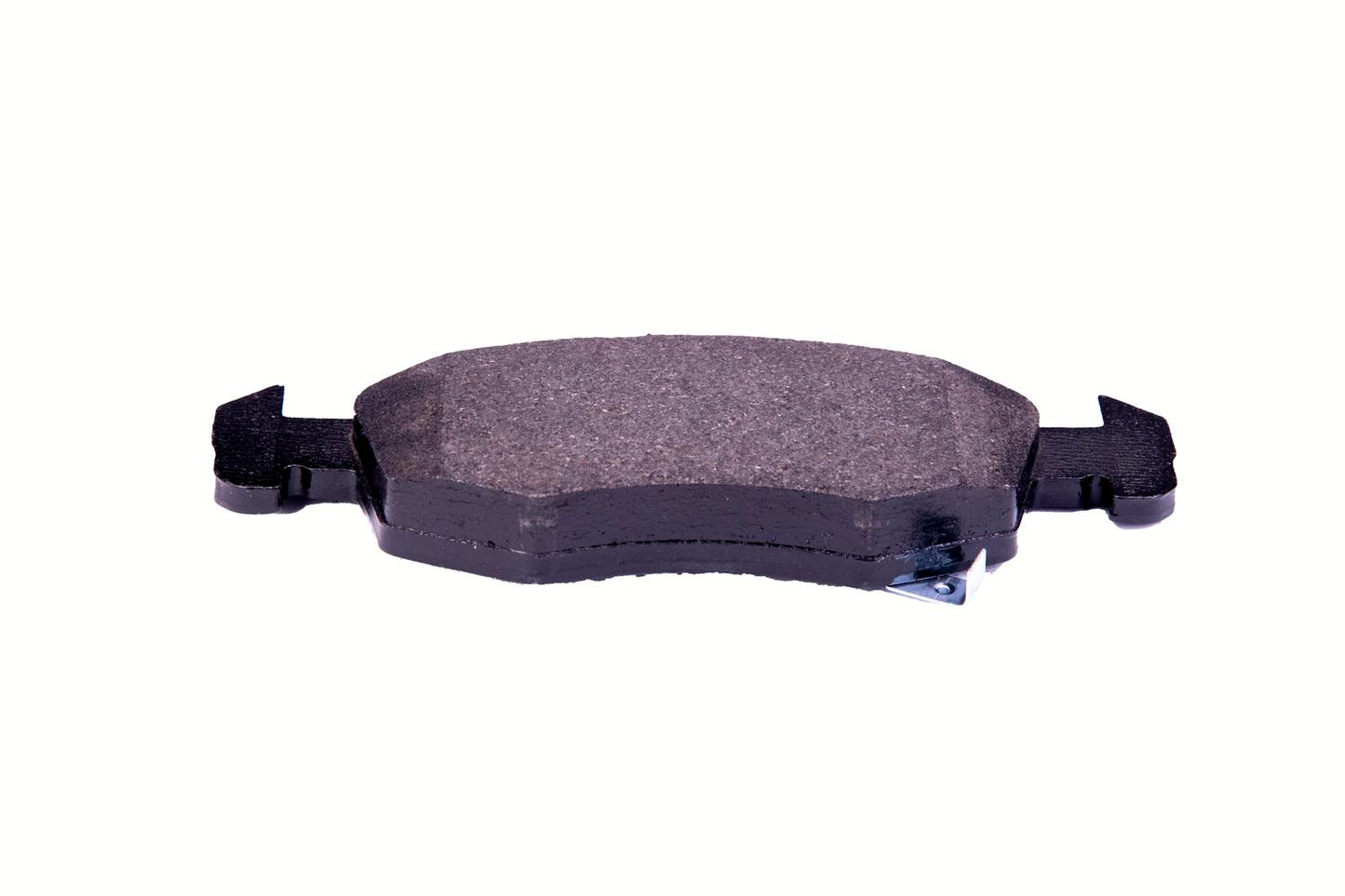 HELLA Brake pad set - T2449 - for e.g. OPEL / VAUXHALL 8DB355023-261