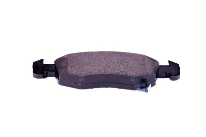 HELLA Brake pad set - T2449 - for e.g. OPEL / VAUXHALL 8DB355023-261