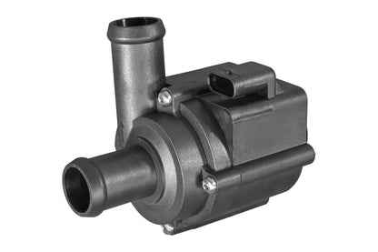 HELLA Additional Water Pump - 12V 8TW358313-351