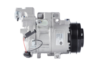 Hella Aircon Compressor 8FK366200-971