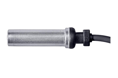 HELLA Sensor, wheel speed - 2-pin connector - Rear Axle 6PU230052-531