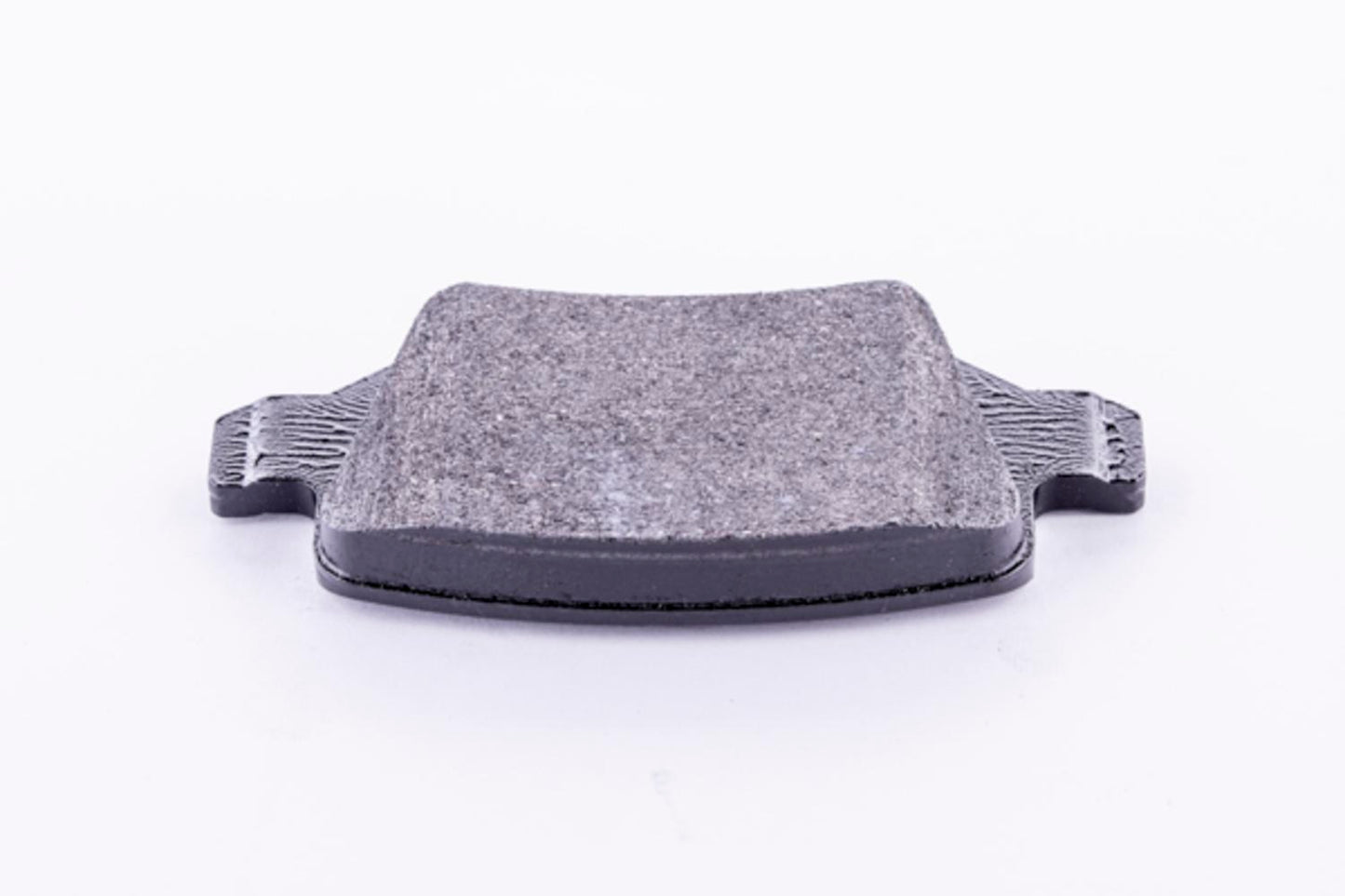 HELLA Brake pad set - T1530 - for e.g. MERCEDES-BENZ 8DB355012-131