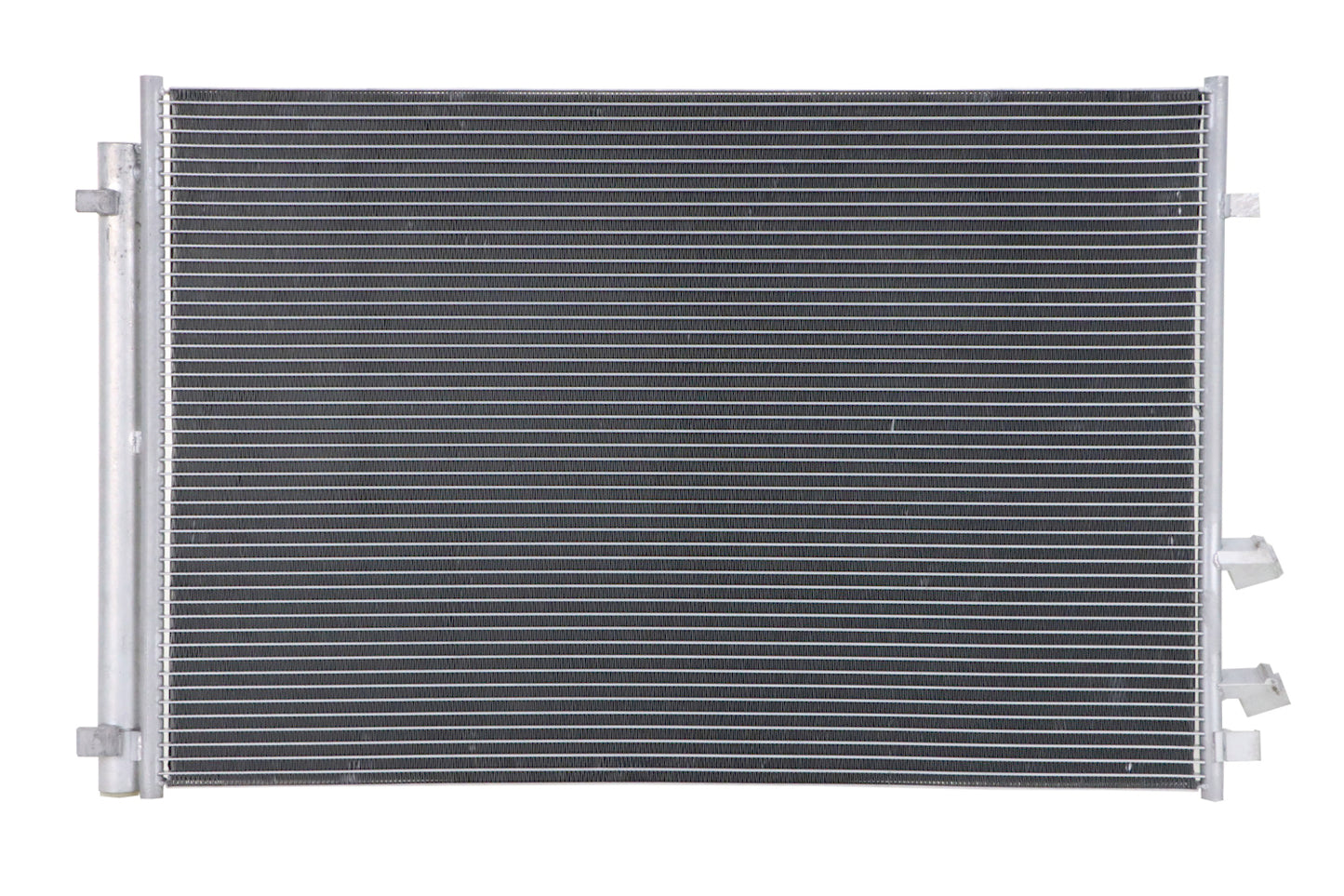 Hella Aircon Condenser 8FC366220-171